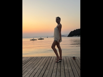  alt="Ebru Akel"