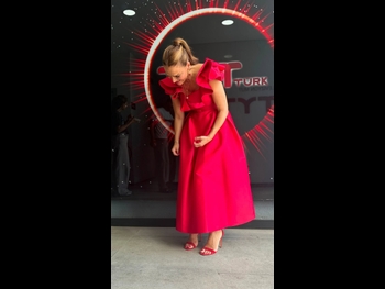  alt="Ebru Akel"