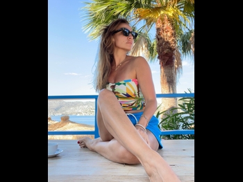  alt="Ebru Akel"