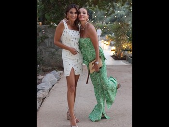  alt="Ebru Akel"
