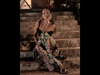  alt="Ebru Akel"