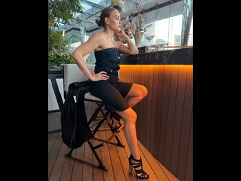  alt="Ebru Akel"