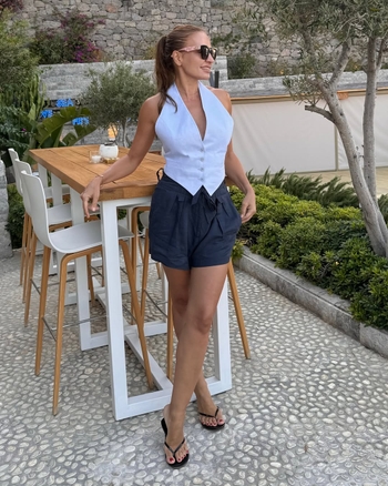 Ebru Akel