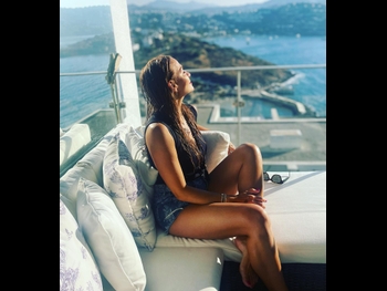  alt="Ebru Akel"