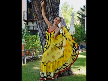  alt="Ebru Akel"