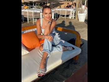  alt="Ebru Akel"