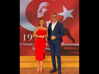  alt="Ebru Akel"