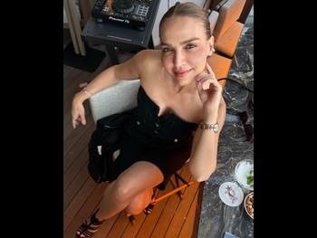  alt="Ebru Akel"