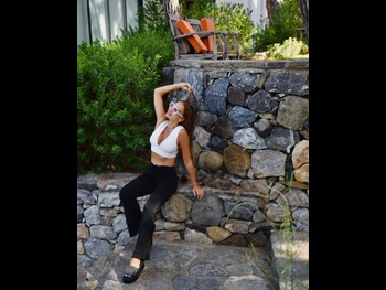  alt="Ebru Akel"