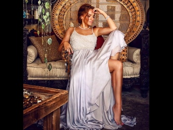  alt="Ebru Akel"