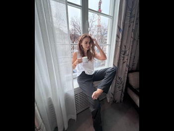  alt="Ebru Akel"