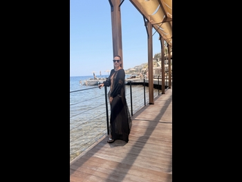  alt="Ebru Akel"