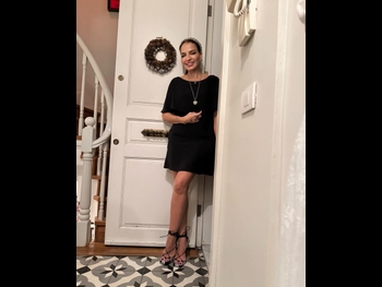  alt="Ebru Akel"
