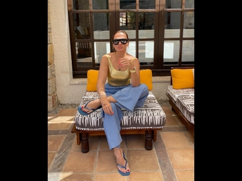  alt="Ebru Akel"