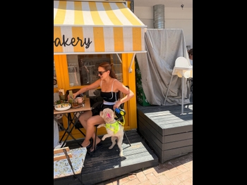  alt="Ebru Akel"
