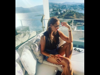  alt="Ebru Akel"