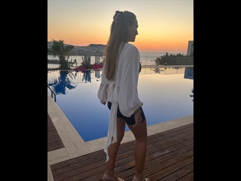  alt="Ebru Akel"