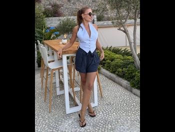  alt="Ebru Akel"