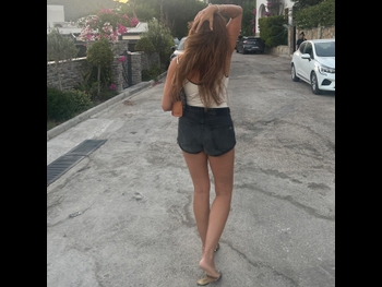  alt="Ebru Akel"