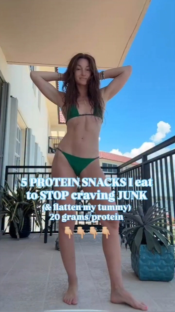 Jenna Willis