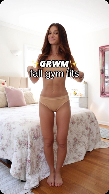 Jenna Willis