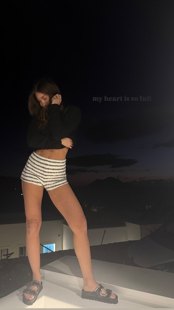 Jenna Willis