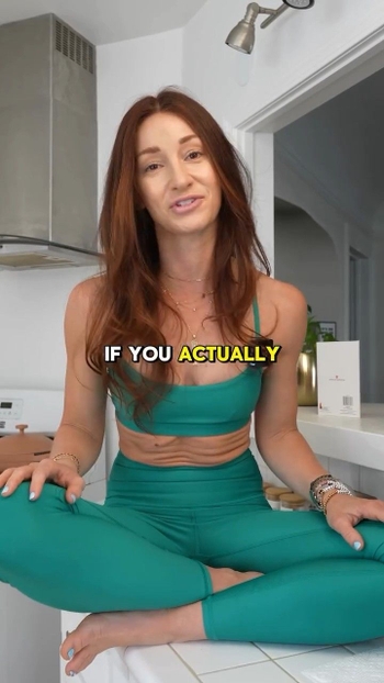 Jenna Willis