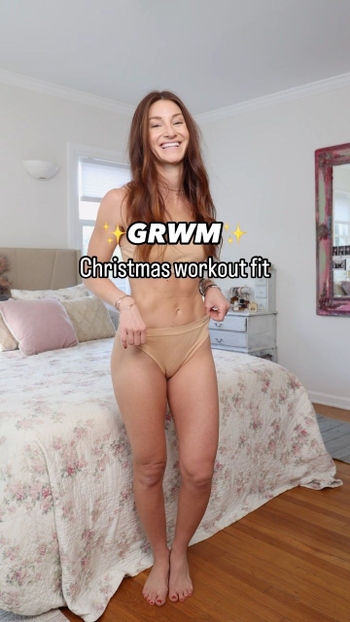 Jenna Willis