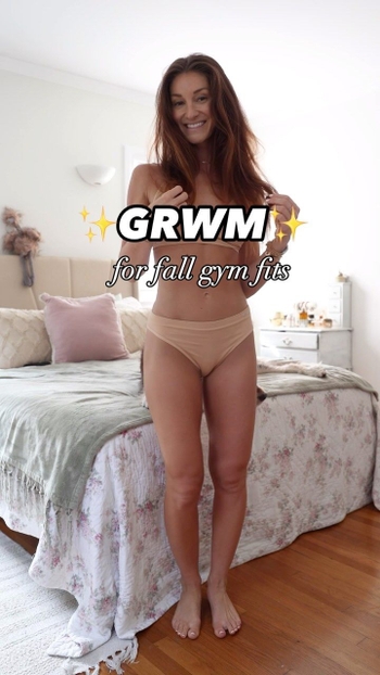 Jenna Willis