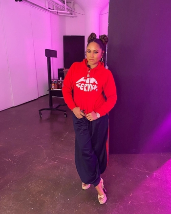 Angela Yee