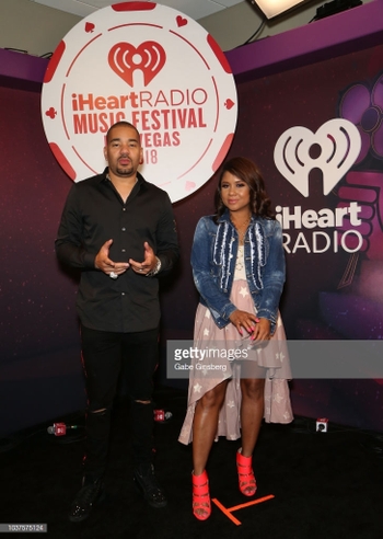 Angela Yee