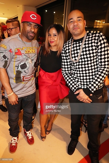 Angela Yee