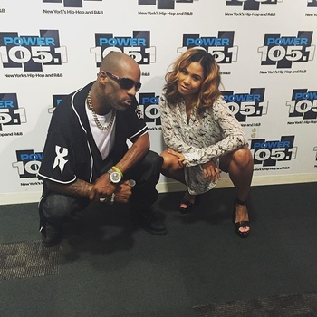 Angela Yee