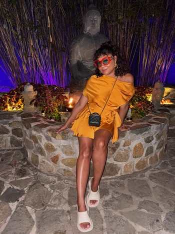 Angela Yee
