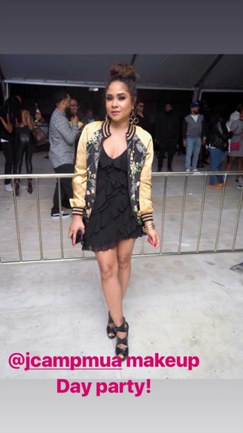 Angela Yee