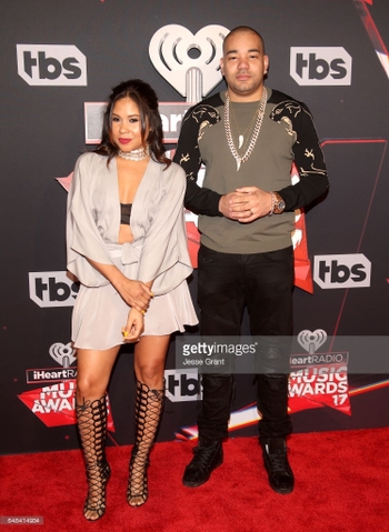 Angela Yee