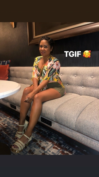 Angela Yee