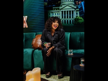  alt="Angela Yee"