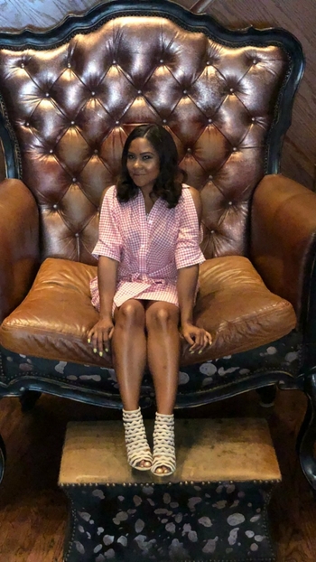 Angela Yee