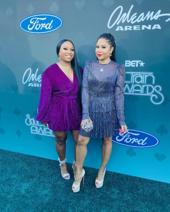 Angela Yee