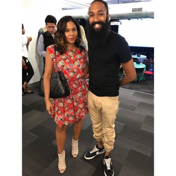 Angela Yee