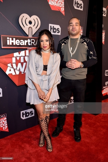 Angela Yee