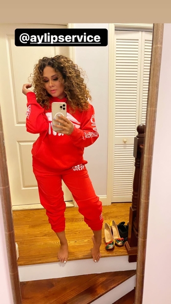 Angela Yee