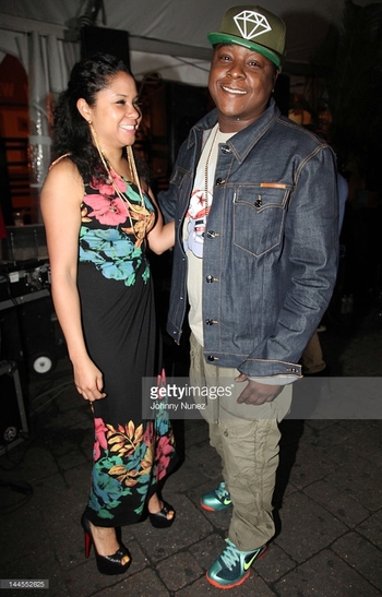 Angela Yee