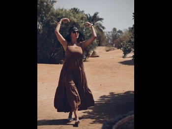  alt="Lamitta Frangieh"