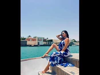  alt="Lamitta Frangieh"