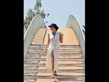  alt="Lamitta Frangieh"