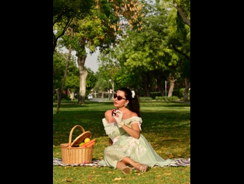  alt="Lamitta Frangieh"