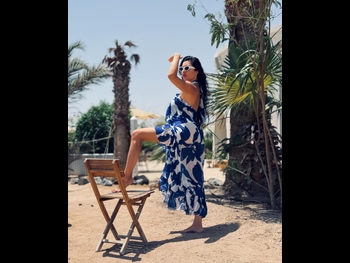  alt="Lamitta Frangieh"
