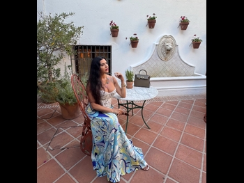  alt="Lamitta Frangieh"